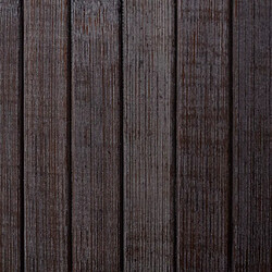 Acheter Decoshop26 Paravent séparateur de pièce cloison bambou 250 x 165 cm marron foncé DEC031138