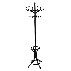 Porte-manteau & patère Decoshop26