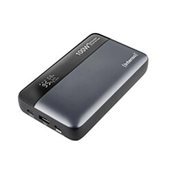 Powerbank INTENSO 7350050 20000 mAh