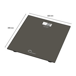 Avis Little balance SB3 - Tonka