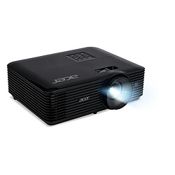 Projecteur Acer XGA 4800 Lm