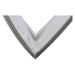 Candy joint de porte de congélateur