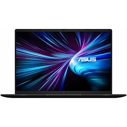 Asus V16 - Noir pas cher