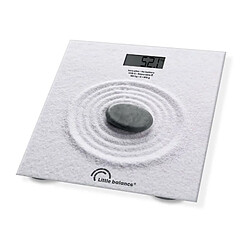 Little balance Zen pas cher