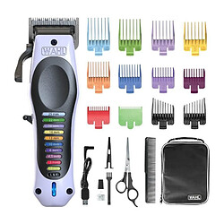Wahl ColorPro Cordless Lithium
