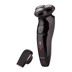 Rasoir électrique Sencor