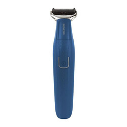 Sencor SHP 0450BK - Noir pas cher