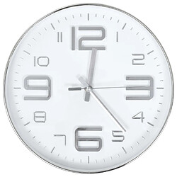 Horloge & pendule Decoshop26