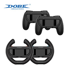 Switch2 Sans Fil - | Confort Ergonomique | Double Vibration HD | Batterie Longue Durée | Compatible Switch