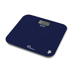 Little balance Kinetic Auto - Bleu pas cher