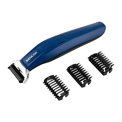 Avis Sencor SHP 0450BK - Noir