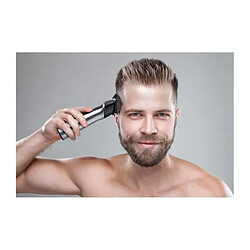 Sencor SHP 8500BK - Noir pas cher