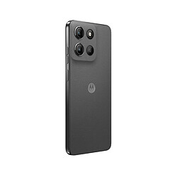 Motorola G 8Go/512Go - Gris