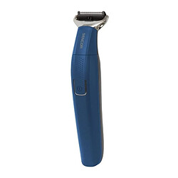 Acheter Sencor SHP 0450BK - Noir