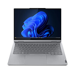 Lenovo 21SQ000DSP - Gris