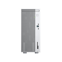 Acheter ASUS V500 Mini Tower V500MV-31315U0030 Intel® Core™ i3 i3-1315U 8 Go DDR5-SDRAM 512 Go SSD PC Blanc · Reconditionné