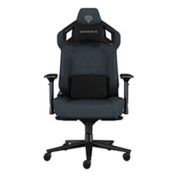 Fauteuil gamer