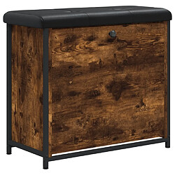 Rangement à chaussures Decoshop26