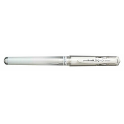 Avis Uni Ball Stylo gel Uni-Ball