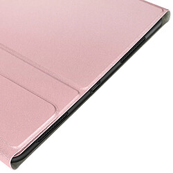 Acheter Avizar clavier sans fil chiclet - Rose