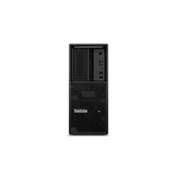 PC de bureau Lenovo 30GS00AMSP 32 GB RAM 1 TB SSD