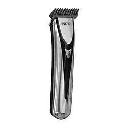 Wahl Elite Groom - Argent