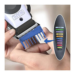 Acheter Wahl ColorPro Cordless Lithium