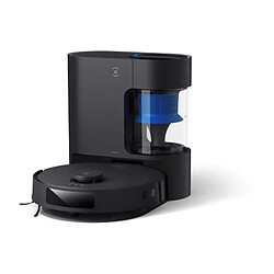 Ecovacs Deebot N20 Pro Plus