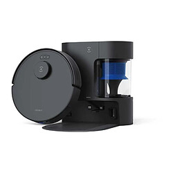 Ecovacs Deebot N20 Pro Plus