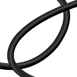 Avis ENERGIZER Câble USB-A vers Micro-USB Noir