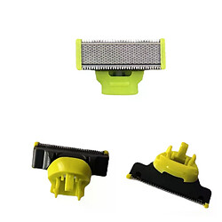 Accessoires rasoir & tondeuse