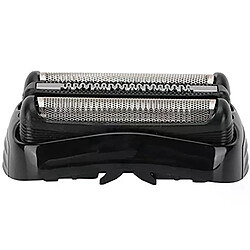 Acheter Tête de rasoir de rechange Braun série 3 21B