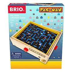 Casse-tête brio