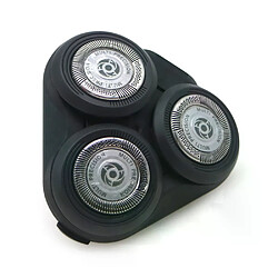 Têtes de rasoir de rechange SH50 pour Philips Norelco