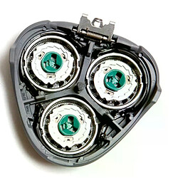 General Tête de rasoir de rechange HQ8 Philips pas cher