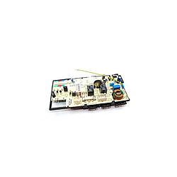 Accessoires micro-ondes