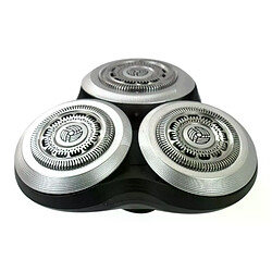General Têtes de rechange SH90 pour rasoir Philips