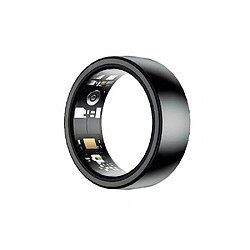 Bague intelligente Arzopa D52 Noir
