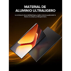 Uperfect Monitor 16" 4K écran portable