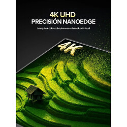 Acheter Uperfect Monitor 16" 4K écran portable