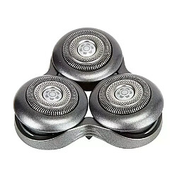 General Tête de rechange SH98 pour rasoir Philips S9000 Prestige