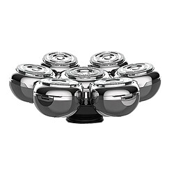 Accessoires rasoir & tondeuse
