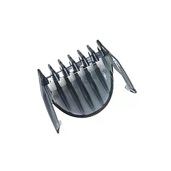 Accessoires rasoir & tondeuse