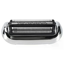 Avis Tête de rasoir de rechange Braun Series 7 73S