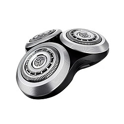 General Têtes de rechange SH90 pour rasoir Philips Norelco