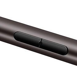 Stylet