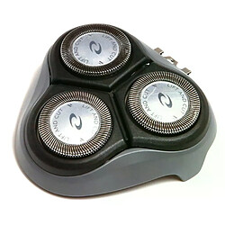 General Tête de rasoir de rechange HQ8 Philips