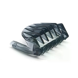 Acheter Peigne de tondeuse pour rasoir Philips