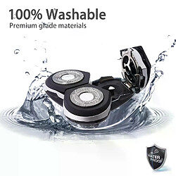 Accessoires rasoir & tondeuse