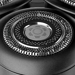 Accessoires rasoir & tondeuse
